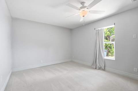 1710 SW Wildcat Trail, Stuart FL - photo 18 of 34