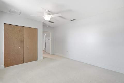 1710 SW Wildcat Trail, Stuart FL - photo 19 of 34