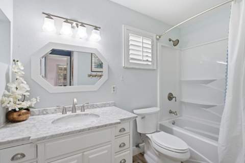 1710 SW Wildcat Trail, Stuart FL - photo 20 of 34