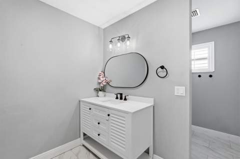 1710 SW Wildcat Trail, Stuart FL - photo 14 of 34