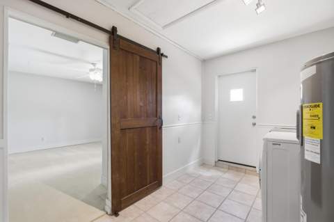 1710 SW Wildcat Trail, Stuart FL - photo 21 of 34
