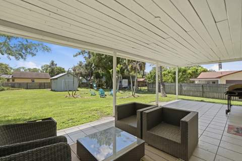 1710 SW Wildcat Trail, Stuart FL - photo 23 of 34