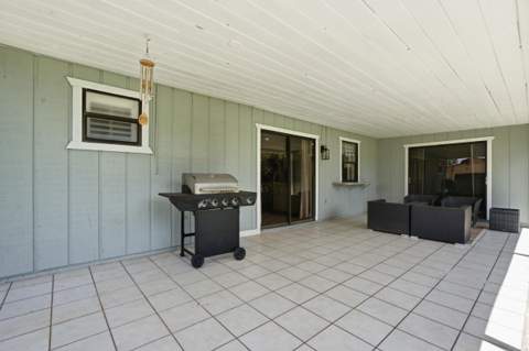 1710 SW Wildcat Trail, Stuart FL - photo 24 of 34
