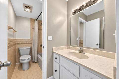 1410 S Federal Highway #303, Lake Worth Beach FL - photo 10 of 14