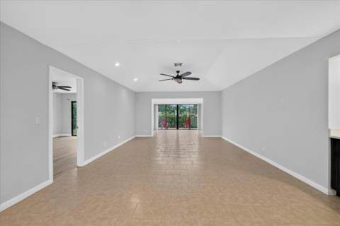 13867 Eastpointe Way, Palm Beach Gardens FL - photo 6 of 43
