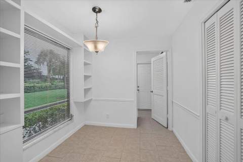 13867 Eastpointe Way, Palm Beach Gardens FL - photo 11 of 43