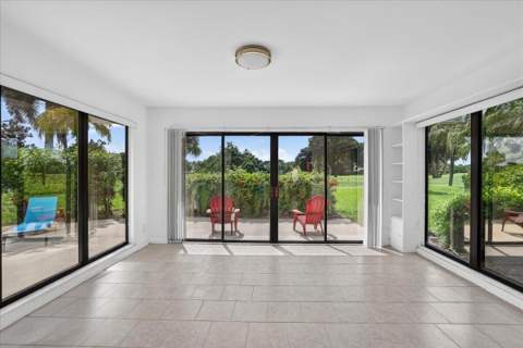 13867 Eastpointe Way, Palm Beach Gardens FL - photo 12 of 43
