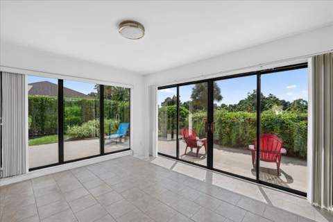 13867 Eastpointe Way, Palm Beach Gardens FL - photo 13 of 43