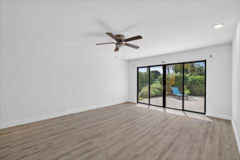 13867 Eastpointe Way, Palm Beach Gardens FL - photo 14 of 43