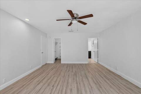13867 Eastpointe Way, Palm Beach Gardens FL - photo 15 of 43