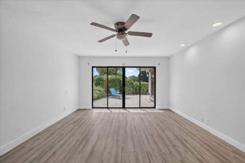 13867 Eastpointe Way, Palm Beach Gardens FL - photo 16 of 43