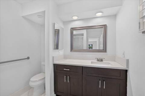 13867 Eastpointe Way, Palm Beach Gardens FL - photo 18 of 43