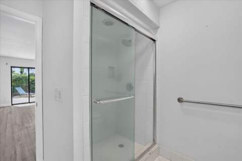 13867 Eastpointe Way, Palm Beach Gardens FL - photo 19 of 43
