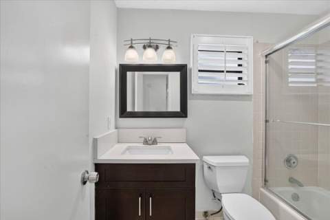 13867 Eastpointe Way, Palm Beach Gardens FL - photo 20 of 43
