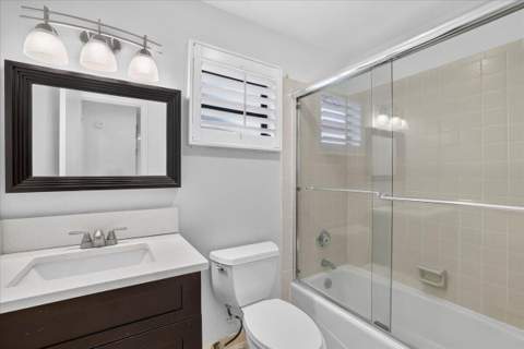 13867 Eastpointe Way, Palm Beach Gardens FL - photo 21 of 43