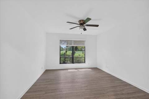 13867 Eastpointe Way, Palm Beach Gardens FL - photo 22 of 43