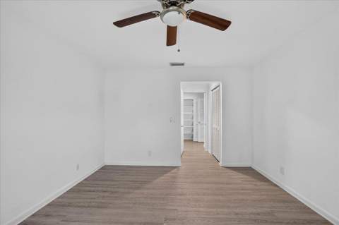 13867 Eastpointe Way, Palm Beach Gardens FL - photo 23 of 43