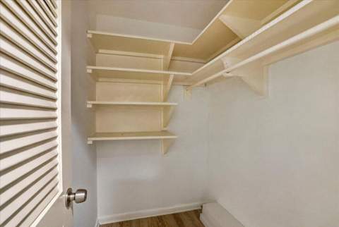 13867 Eastpointe Way, Palm Beach Gardens FL - photo 24 of 43