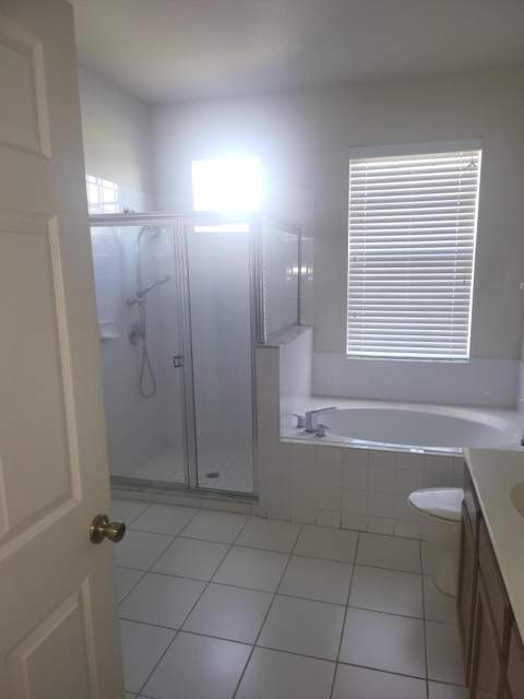 558 SW Halifax Avenue, Port St. Lucie FL - photo 16 of 27
