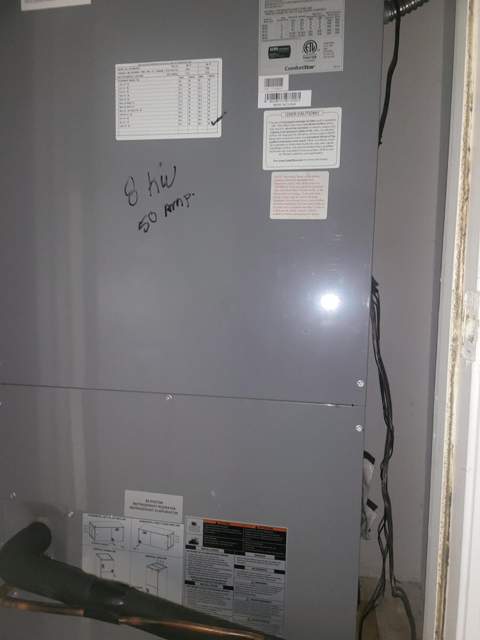 558 SW Halifax Avenue, Port St. Lucie FL - photo 14 of 27
