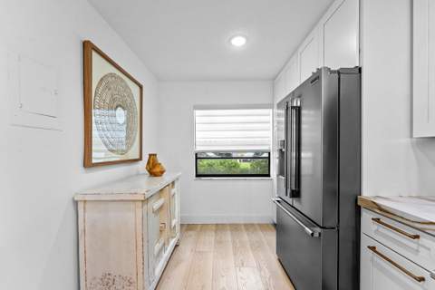 11 Southport Lane #E, Boynton Beach FL - photo 8 of 57