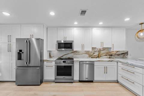 11 Southport Lane #E, Boynton Beach FL - photo 6 of 57