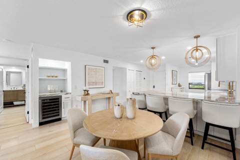 11 Southport Lane #E, Boynton Beach FL - photo 9 of 57