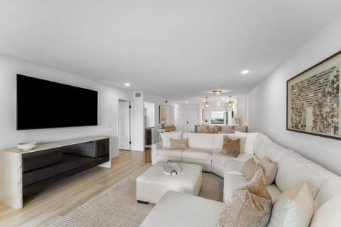 11 Southport Lane #E, Boynton Beach FL - photo 11 of 57