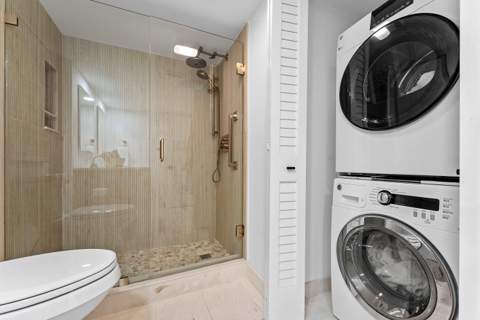 11 Southport Lane #E, Boynton Beach FL - photo 19 of 57