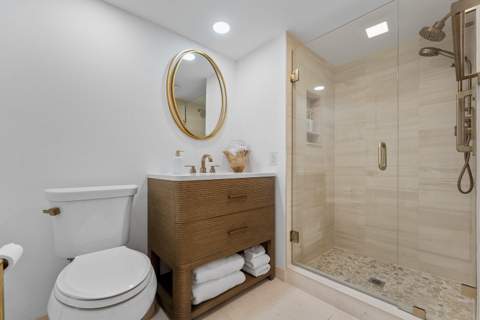 11 Southport Lane #E, Boynton Beach FL - photo 24 of 57