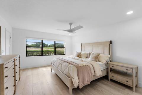 11 Southport Lane #E, Boynton Beach FL - photo 14 of 57