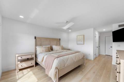11 Southport Lane #E, Boynton Beach FL - photo 15 of 57