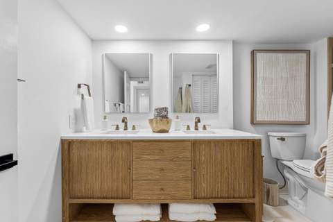 11 Southport Lane #E, Boynton Beach FL - photo 17 of 57
