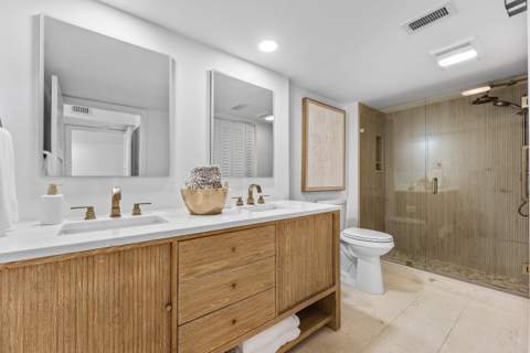 11 Southport Lane #E, Boynton Beach FL - photo 18 of 57