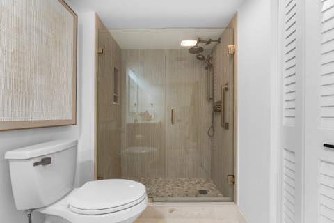11 Southport Lane #E, Boynton Beach FL - photo 22 of 57