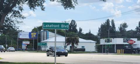 1817 E Royal Tern Lane, Fort Pierce FL - photo 7 of 16