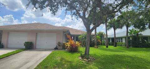 1817 E Royal Tern Lane, Fort Pierce FL - photo 6 of 16