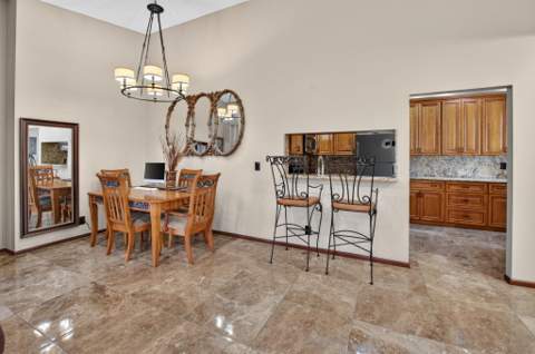 5414 Venetia Court #H, Boynton Beach FL - photo 7 of 60