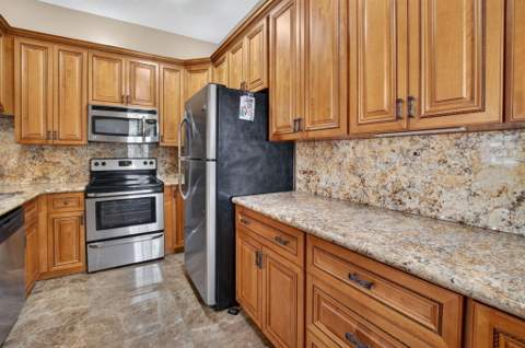 5414 Venetia Court #H, Boynton Beach FL - photo 9 of 60