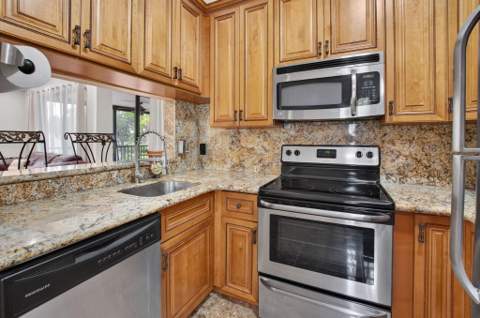 5414 Venetia Court #H, Boynton Beach FL - photo 11 of 60