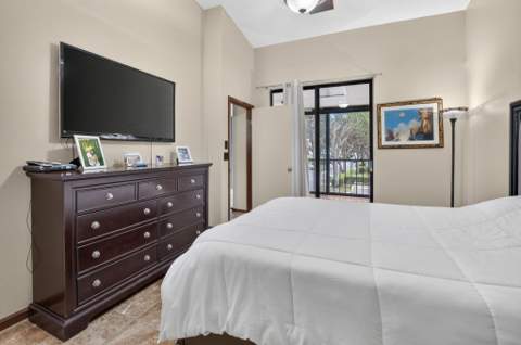 5414 Venetia Court #H, Boynton Beach FL - photo 13 of 60