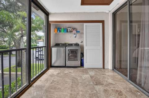 5414 Venetia Court #H, Boynton Beach FL - photo 16 of 60