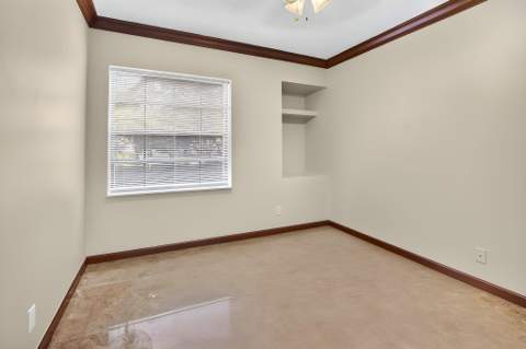 5414 Venetia Court #H, Boynton Beach FL - photo 21 of 60