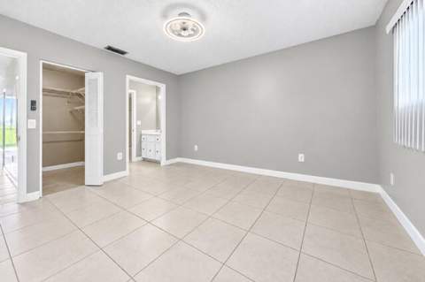 1410 S Federal Highway #303, Lake Worth Beach FL - photo 8 of 14