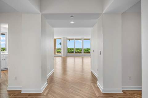 3001 SE Island Point Lane #12, Stuart FL - photo 7 of 47