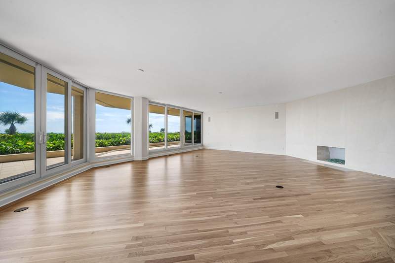 2 bedroom Condominium at 3001 SE Island Point Lane #12, Sailfish Point, Stuart — photo 4
