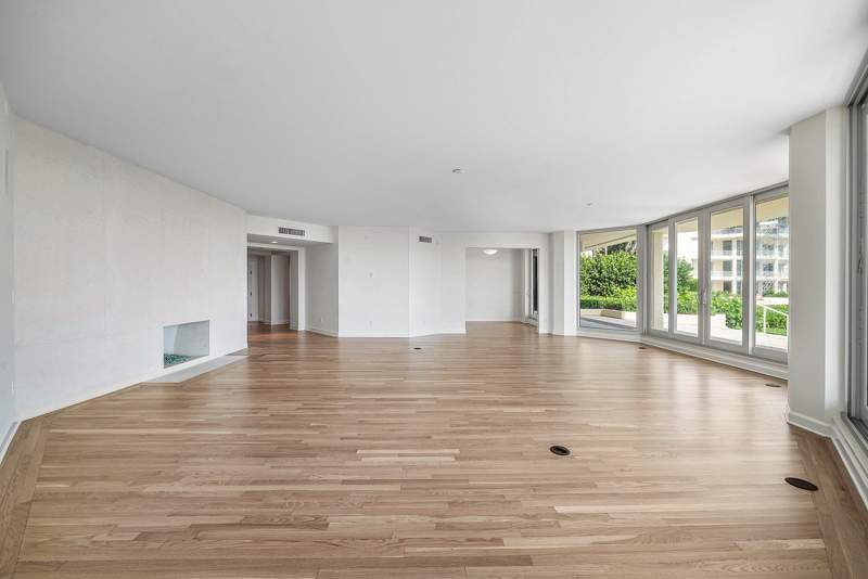 2 bedroom Condominium at 3001 SE Island Point Lane #12, Sailfish Point, Stuart — photo 5