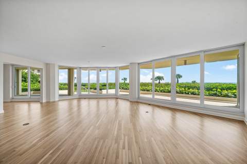 3001 SE Island Point Lane #12, Stuart FL - photo 6 of 47