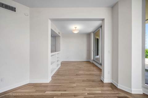 3001 SE Island Point Lane #12, Stuart FL - photo 8 of 47