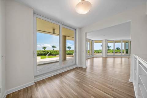 3001 SE Island Point Lane #12, Stuart FL - photo 9 of 47